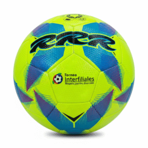 Alternative view of كرة التحدي