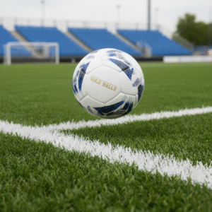 Alternative view of koora12