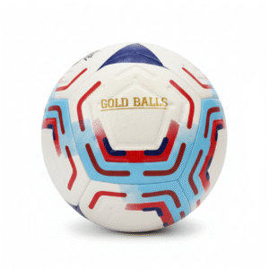 Alternative view of Koora-1