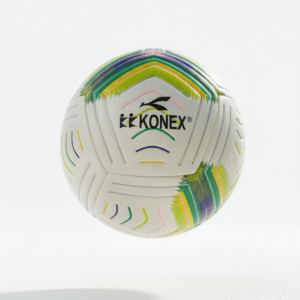 Alternative view of كرة القمة