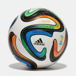 كور خياطة مكائن