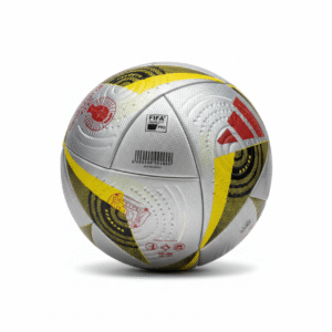 كور صناعة يدوية