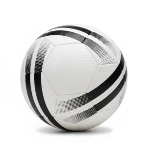 Alternative view of shoot2