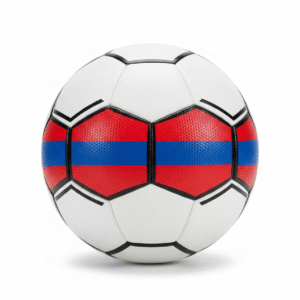 Alternative view of koora2