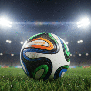 كأس العالم 2014 البرازيل