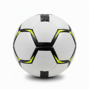 Alternative view of koora8